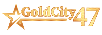 GoldCity47